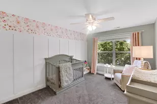 11031 Beacon Ct, Saint John, IN 46373 - Photo 11
