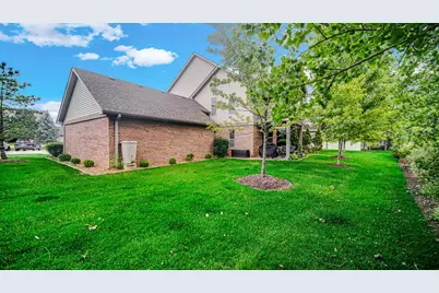 11031 Beacon Court, Saint John, IN 46373 - Photo 17
