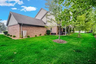 11031 Beacon Ct, Saint John, IN 46373 - Photo 17