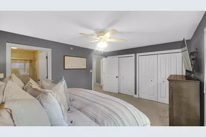 11031 Beacon Court, Saint John, IN 46373 - Photo 9