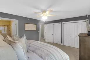 11031 Beacon Ct, Saint John, IN 46373 - Photo 9