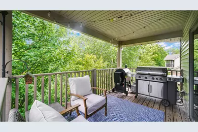 11031 Beacon Court, Saint John, IN 46373 - Photo 15