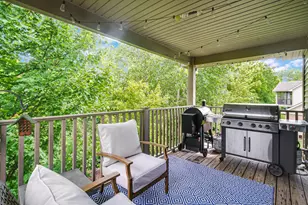11031 Beacon Ct, Saint John, IN 46373 - Photo 15