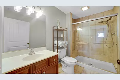11031 Beacon Court, Saint John, IN 46373 - Photo 13