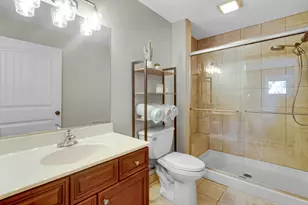 11031 Beacon Ct, Saint John, IN 46373 - Photo 13