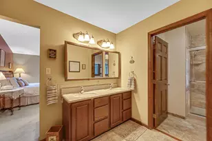 180 Primrose Cir, Chesterton, IN 46304 - Photo 19
