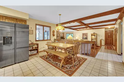 180 Primrose Circle, Chesterton, IN 46304 - Photo 7