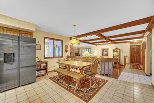 180 Primrose Cir, Chesterton, IN 46304 - Photo 7
