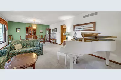 180 Primrose Circle, Chesterton, IN 46304 - Photo 15