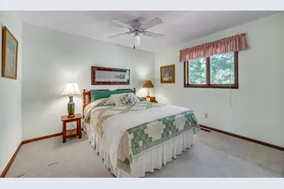 180 Primrose Circle, Chesterton, IN 46304 - Photo 23