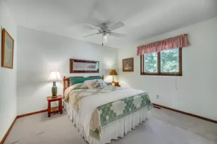 180 Primrose Cir, Chesterton, IN 46304 - Photo 23
