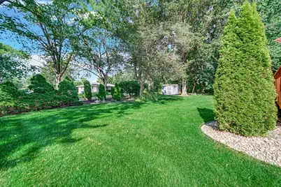 180 Primrose Circle, Chesterton, IN 46304 - Photo 31