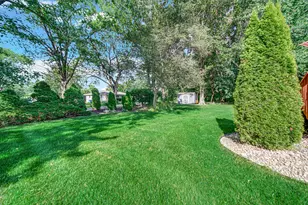 180 Primrose Cir, Chesterton, IN 46304 - Photo 31