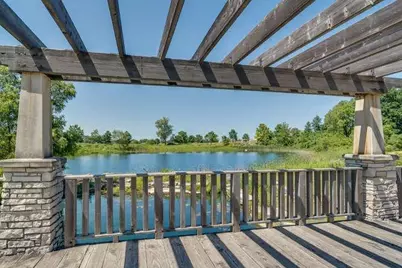 180 Primrose Circle, Chesterton, IN 46304 - Photo 41