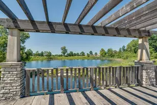 180 Primrose Cir, Chesterton, IN 46304 - Photo 41