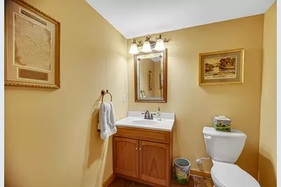 180 Primrose Circle, Chesterton, IN 46304 - Photo 29