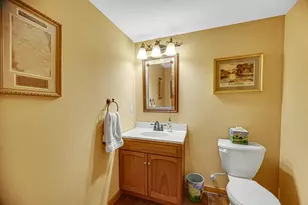 180 Primrose Cir, Chesterton, IN 46304 - Photo 29