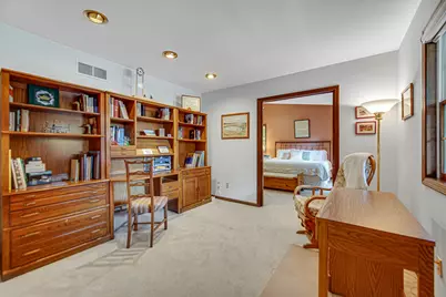 180 Primrose Circle, Chesterton, IN 46304 - Photo 21