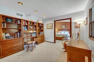 180 Primrose Cir, Chesterton, IN 46304 - Photo 21