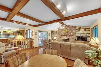 180 Primrose Circle, Chesterton, IN 46304 - Photo 5