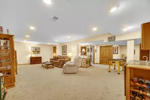 180 Primrose Cir, Chesterton, IN 46304 - Photo 27