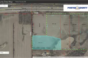 981 N 100 W, Chesterton, IN 46304 - Photo 1
