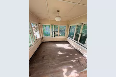 665 Fillmore Street, Gary, IN 46402 - Photo 7