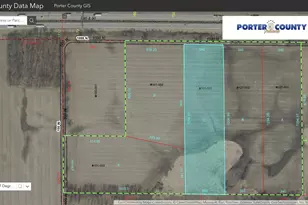 76 W 1000 N, Chesterton, IN 46304 - Photo 1