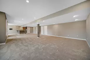 286 Overlook Court, Valparaiso, IN 46385 - Photo 37