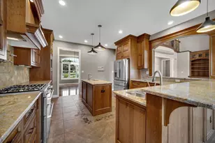 286 Overlook Court, Valparaiso, IN 46385 - Photo 11
