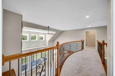286 Overlook Court, Valparaiso, IN 46385 - Photo 27