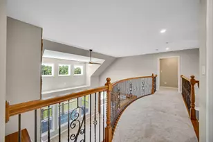 286 Overlook Court, Valparaiso, IN 46385 - Photo 27