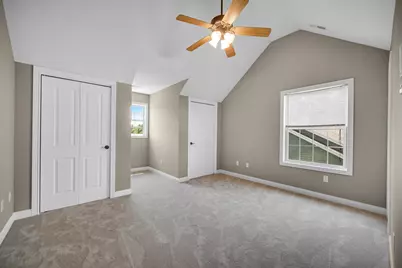 286 Overlook Court, Valparaiso, IN 46385 - Photo 31