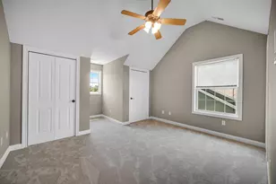 286 Overlook Court, Valparaiso, IN 46385 - Photo 31