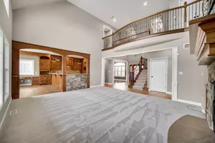 286 Overlook Court, Valparaiso, IN 46385 - Photo 7