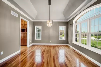 286 Overlook Court, Valparaiso, IN 46385 - Photo 15