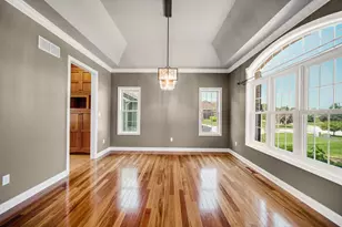 286 Overlook Court, Valparaiso, IN 46385 - Photo 15
