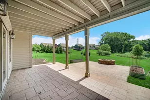 286 Overlook Court, Valparaiso, IN 46385 - Photo 41
