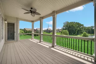 286 Overlook Court, Valparaiso, IN 46385 - Photo 45