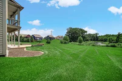 286 Overlook Court, Valparaiso, IN 46385 - Photo 47