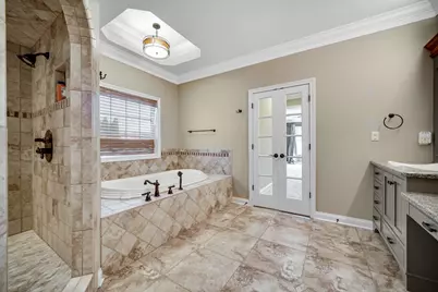 286 Overlook Court, Valparaiso, IN 46385 - Photo 21