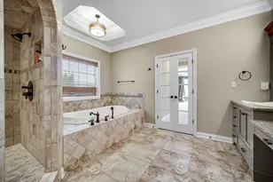 286 Overlook Court, Valparaiso, IN 46385 - Photo 21