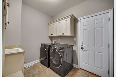286 Overlook Court, Valparaiso, IN 46385 - Photo 25
