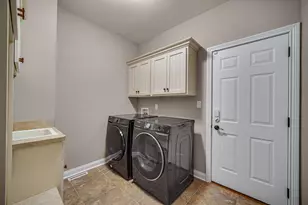 286 Overlook Court, Valparaiso, IN 46385 - Photo 25