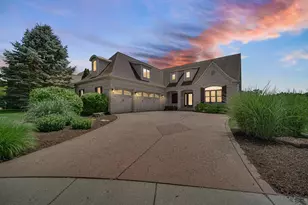 286 Overlook Court, Valparaiso, IN 46385 - Photo 53