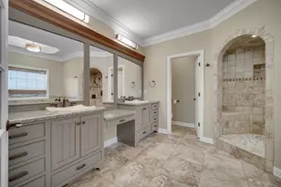 286 Overlook Court, Valparaiso, IN 46385 - Photo 19