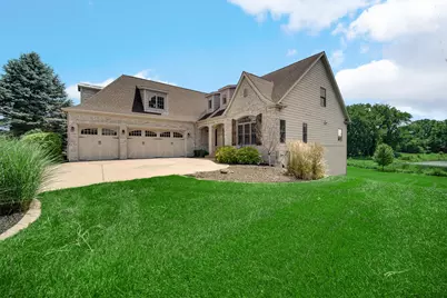286 Overlook Court, Valparaiso, IN 46385 - Photo 51