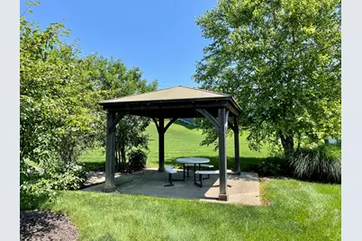 286 Overlook Court, Valparaiso, IN 46385 - Photo 49