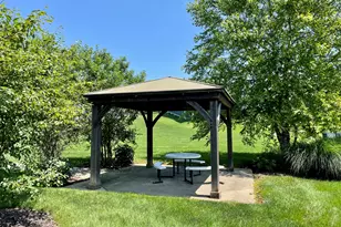 286 Overlook Court, Valparaiso, IN 46385 - Photo 49