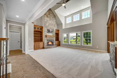 286 Overlook Court, Valparaiso, IN 46385 - Photo 5
